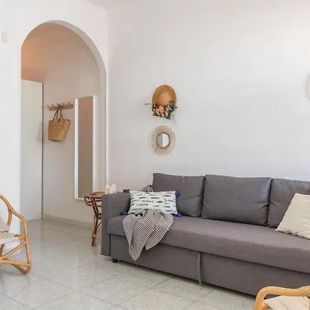 Casa Tropical